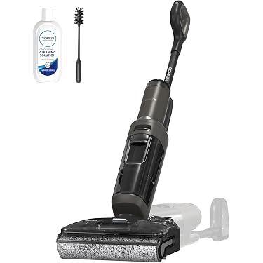 Amazon.co.jp ほしい物ランキング: ウェットドライショップ掃除機 で